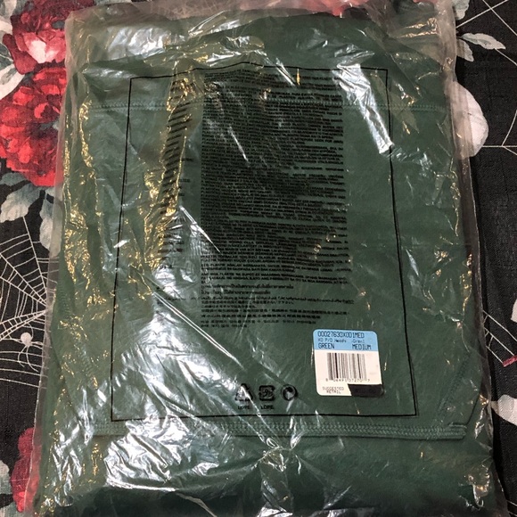 RARE NWT 2013 NIKE THERMA-FIT UO OREGON DUCKS KO PERFORMANCE HOODIE M L XL XXXL - Picture 5 of 6